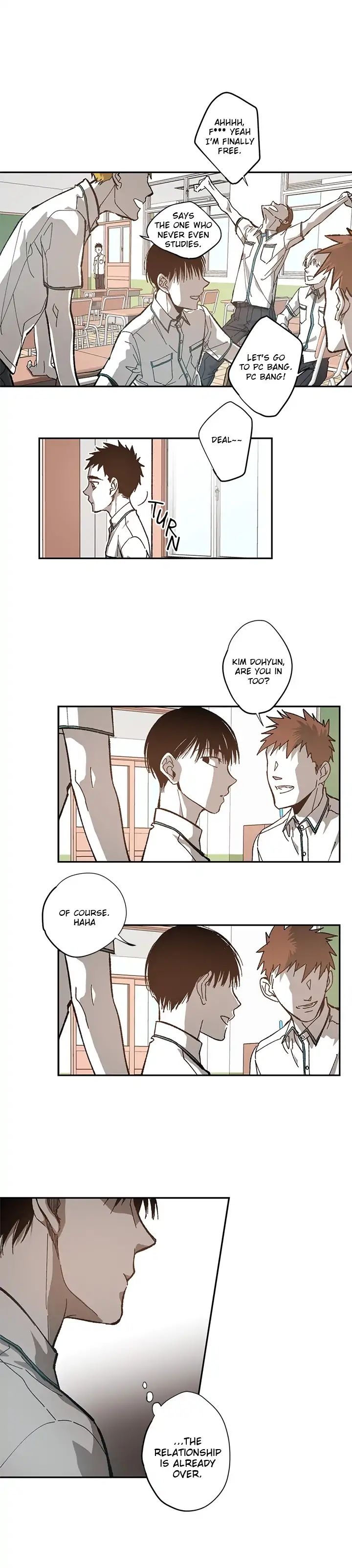 Page 23 of Chapter 45