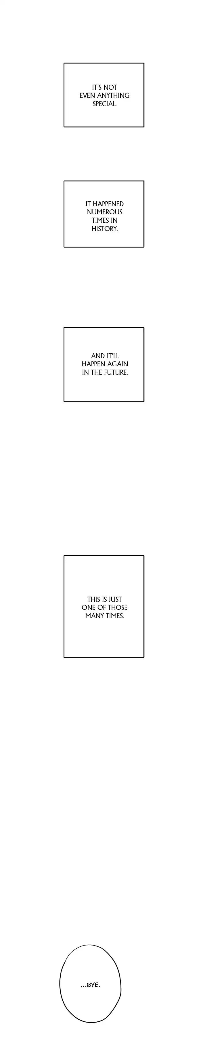 Page 24 of Chapter 45