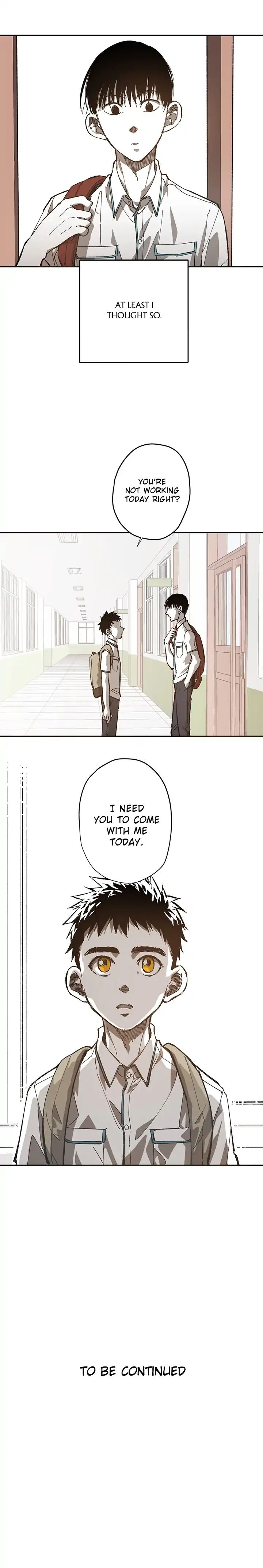 Page 25 of Chapter 45
