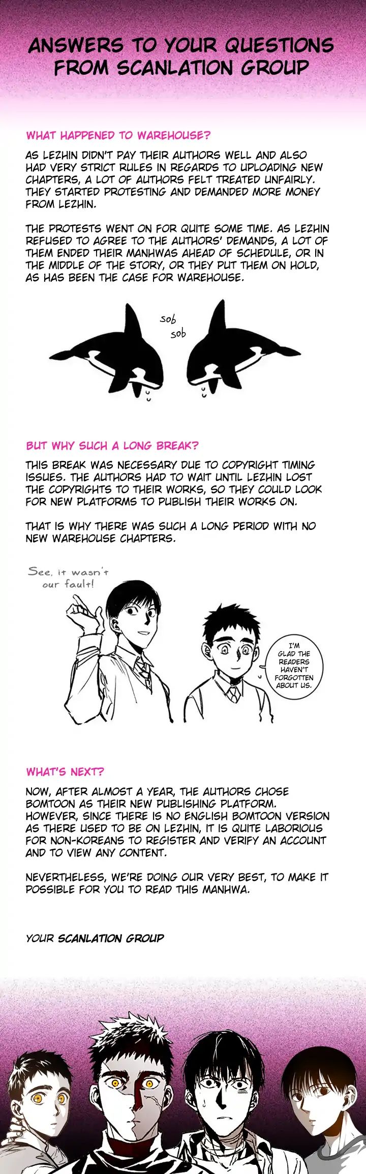 Page 26 of Chapter 45