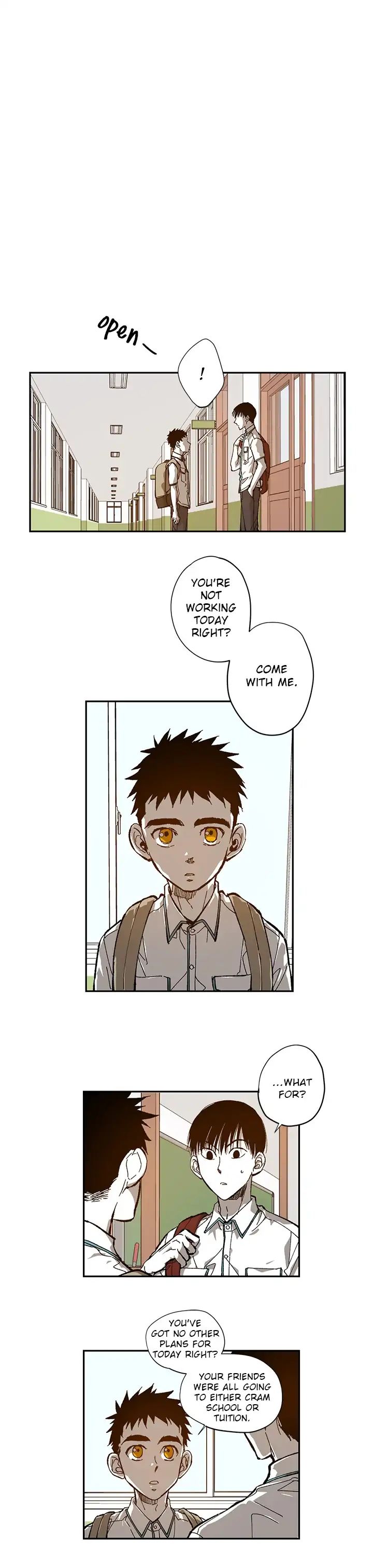 Page 4 of Chapter 46