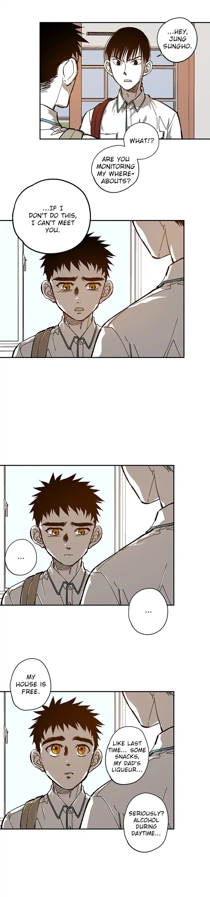 Page 5 of Chapter 46
