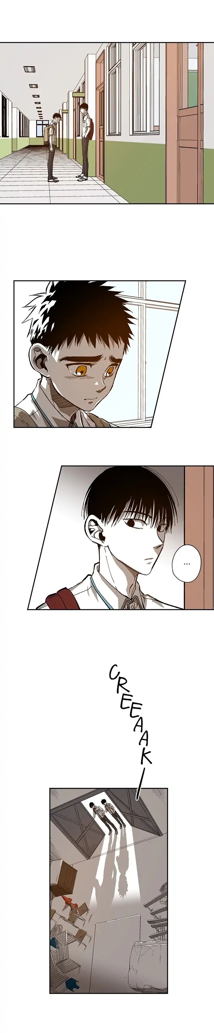 Page 6 of Chapter 46