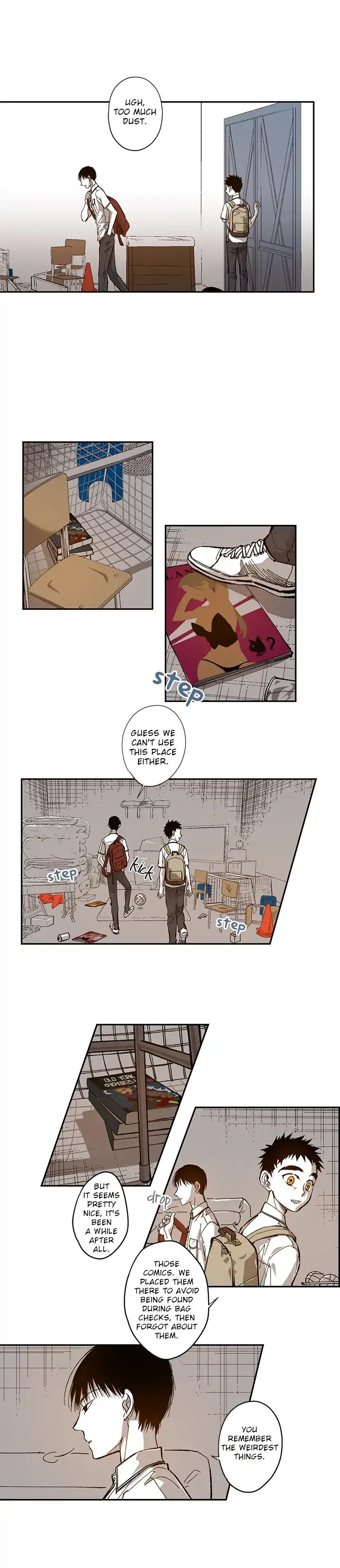Page 7 of Chapter 46