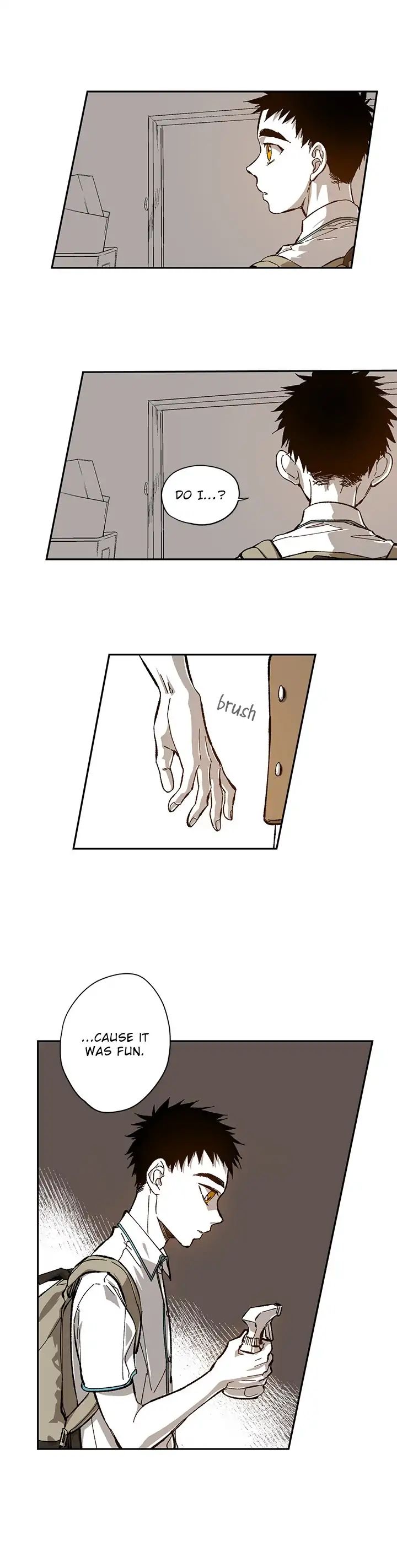 Page 8 of Chapter 46