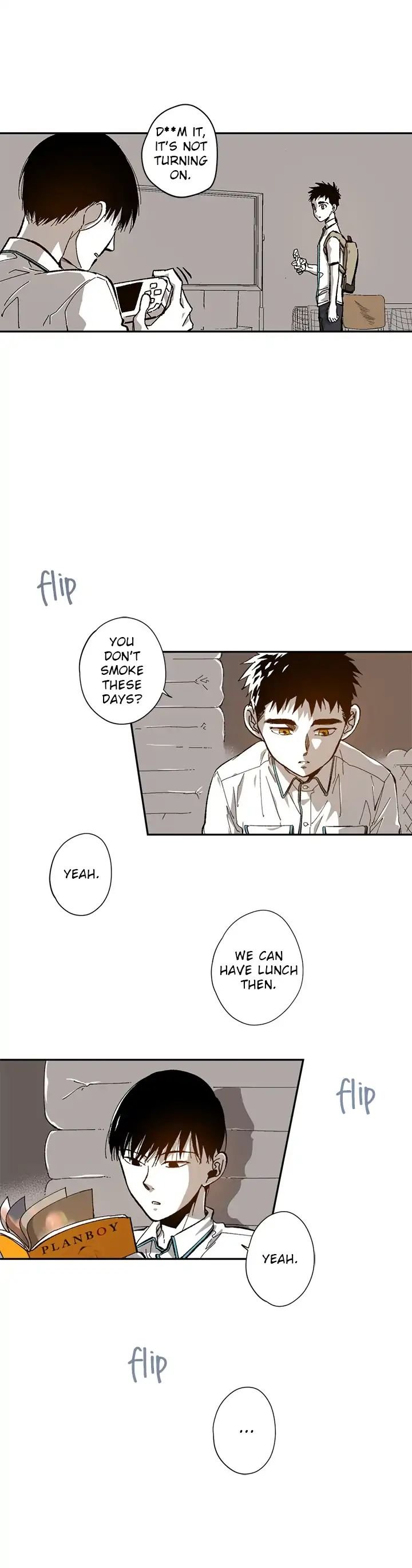 Page 9 of Chapter 46