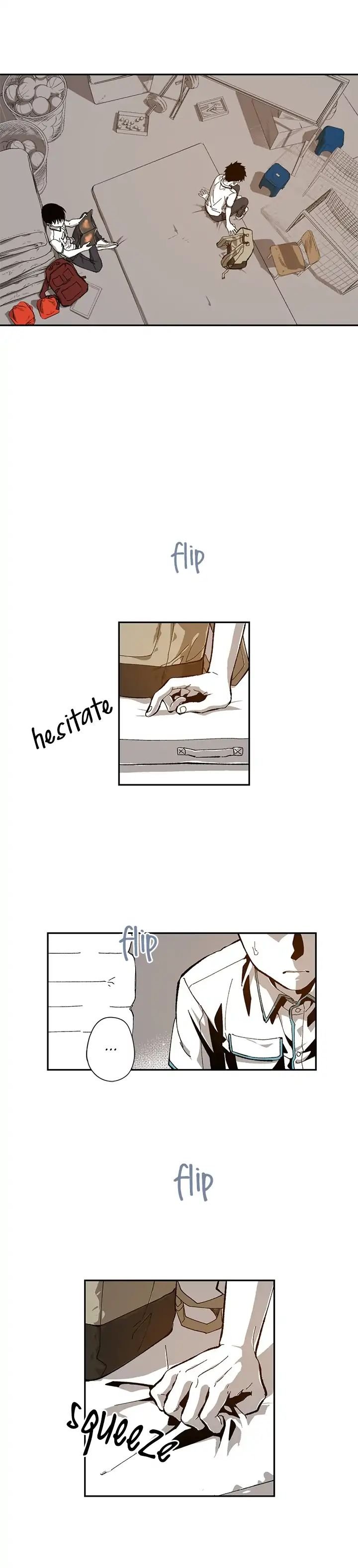 Page 10 of Chapter 46