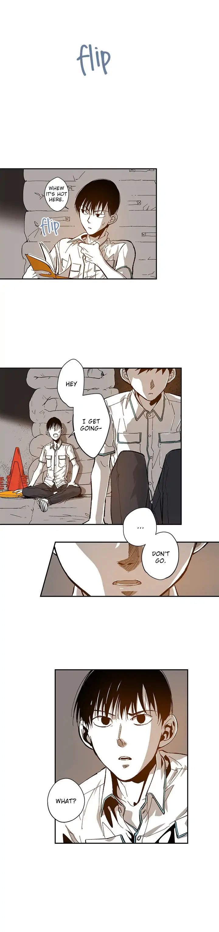 Page 11 of Chapter 46