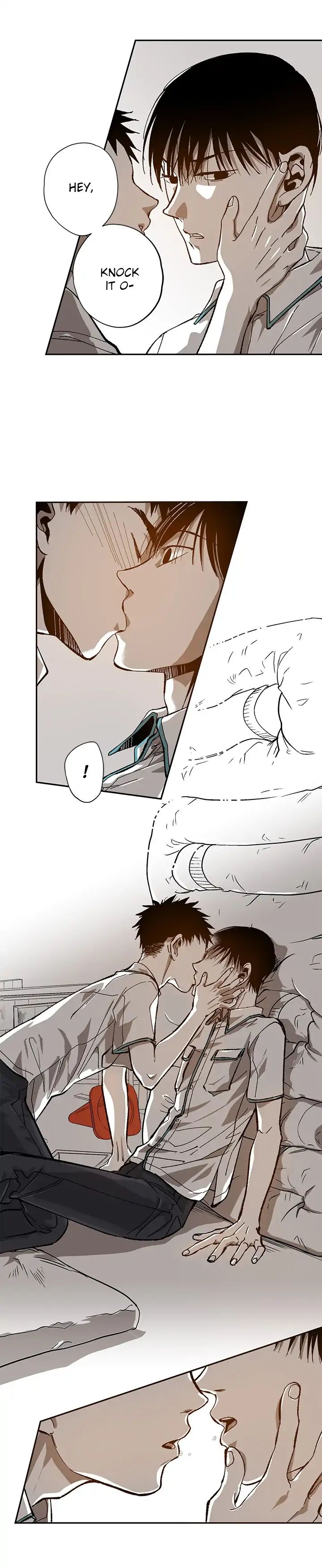 Page 13 of Chapter 46