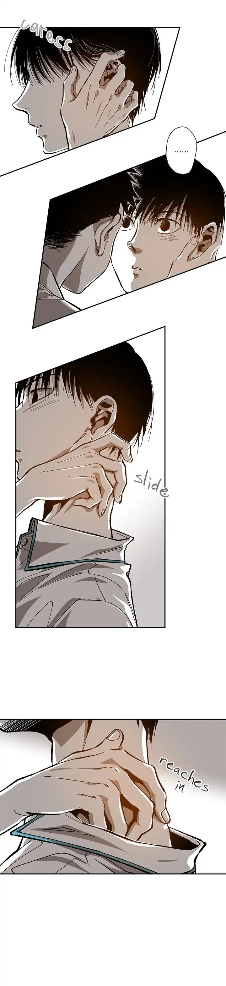 Page 14 of Chapter 46