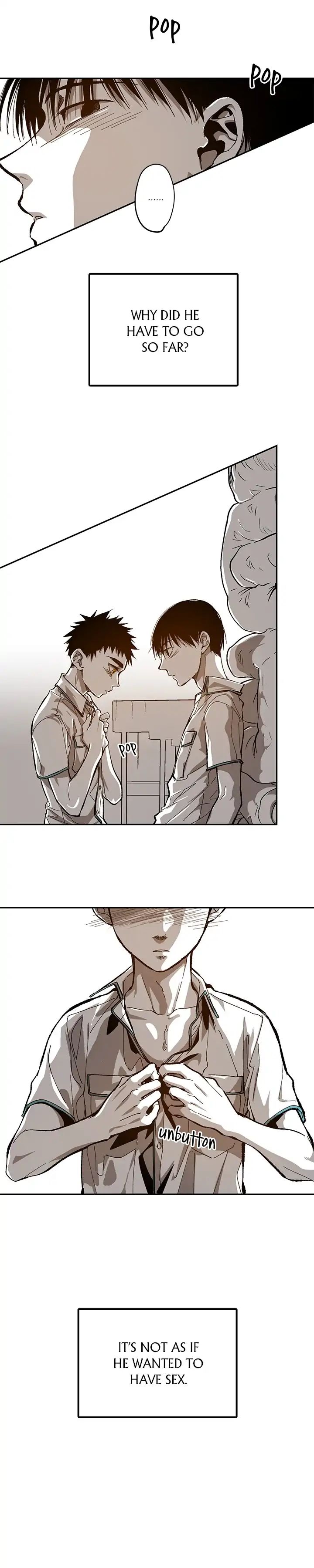 Page 15 of Chapter 46