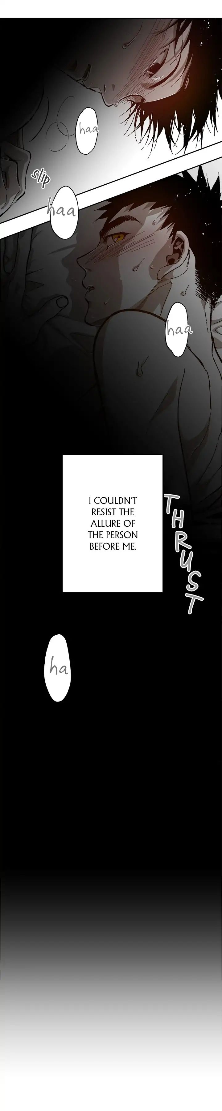 Page 17 of Chapter 46