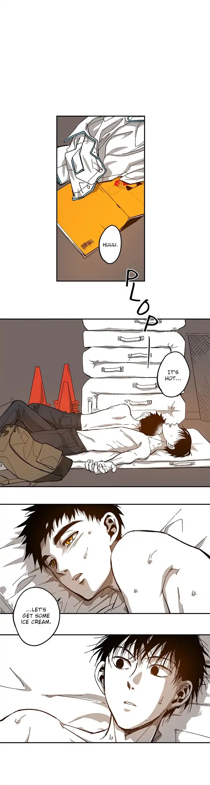 Page 18 of Chapter 46