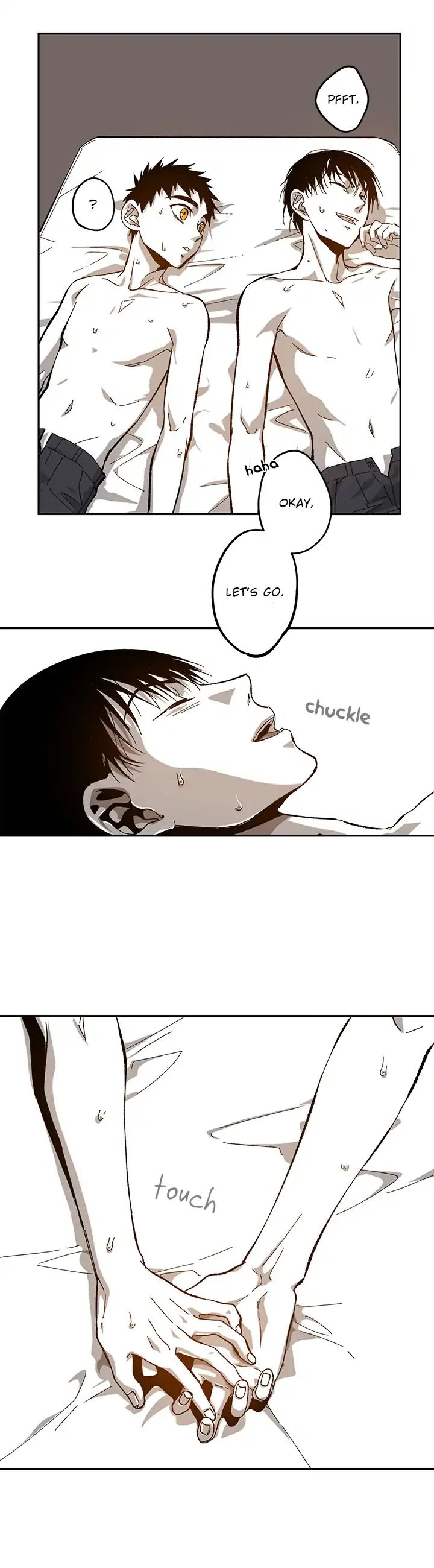 Page 19 of Chapter 46