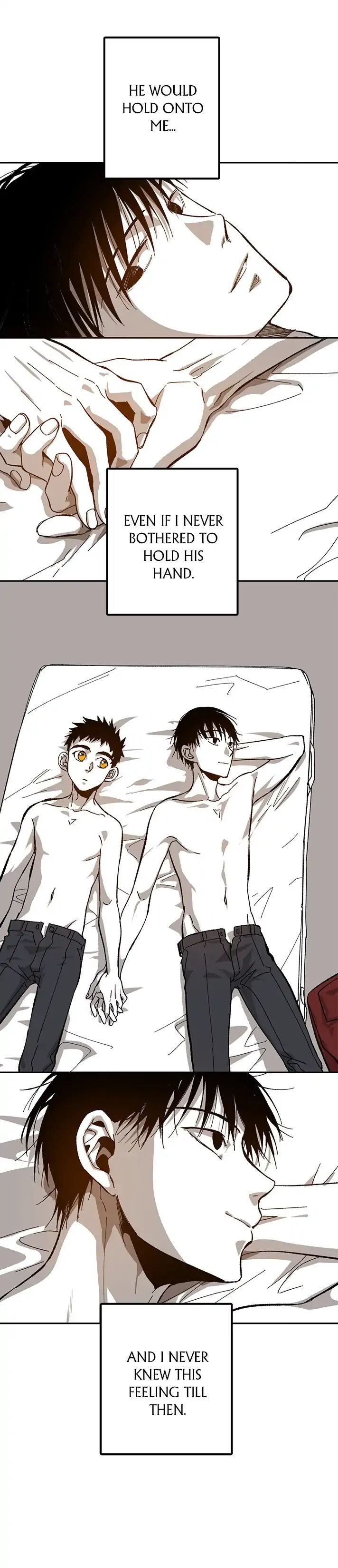 Page 20 of Chapter 46