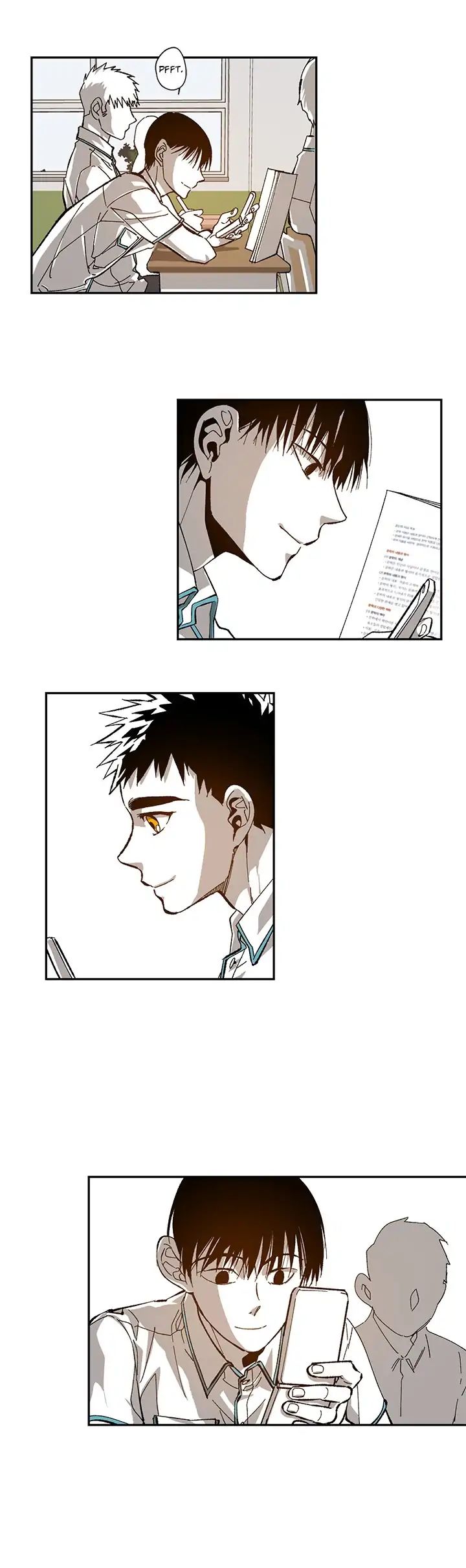 Page 22 of Chapter 46