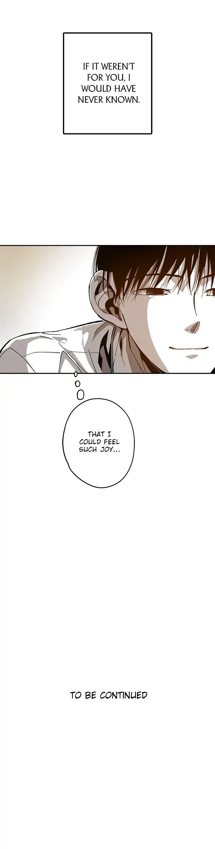 Page 23 of Chapter 46