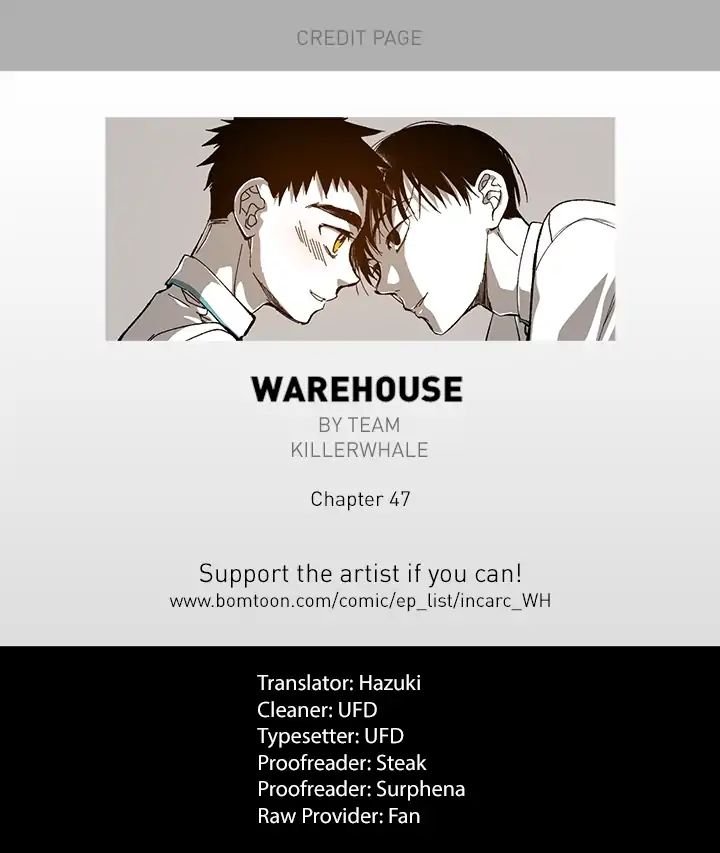 Page 1 of Chapter 47