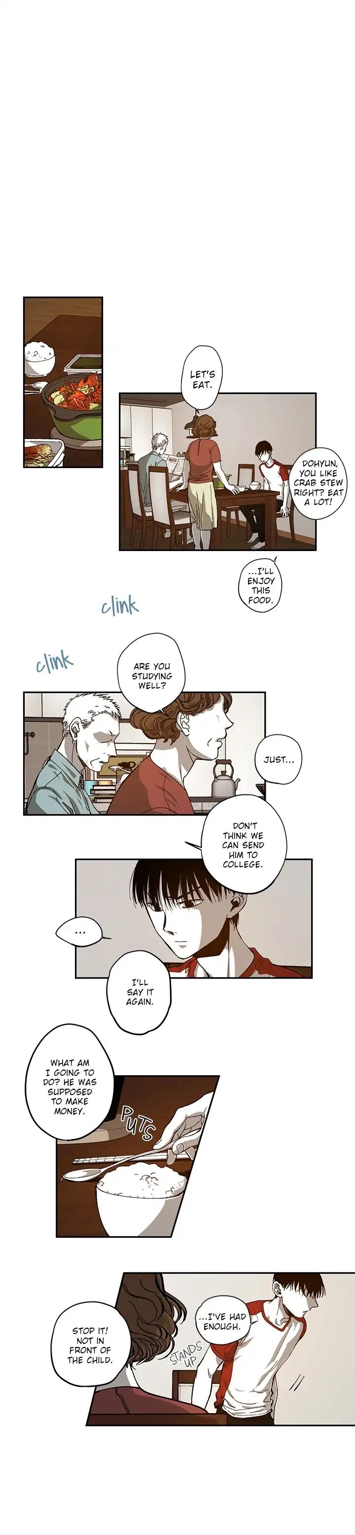 Page 3 of Chapter 47