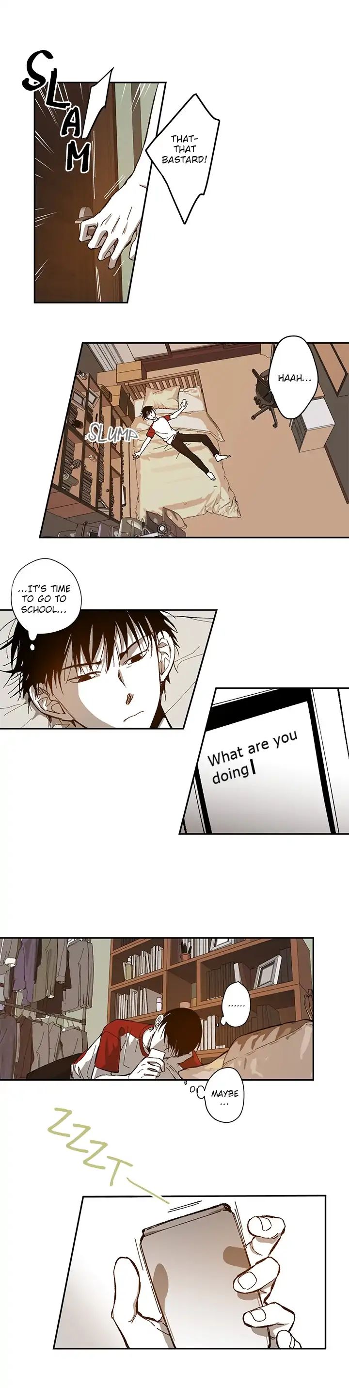 Page 4 of Chapter 47