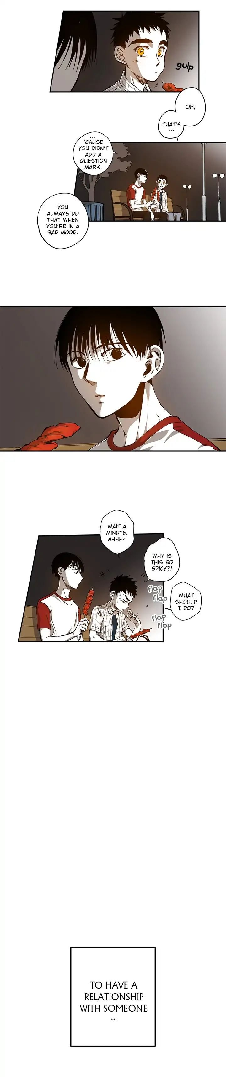 Page 6 of Chapter 47