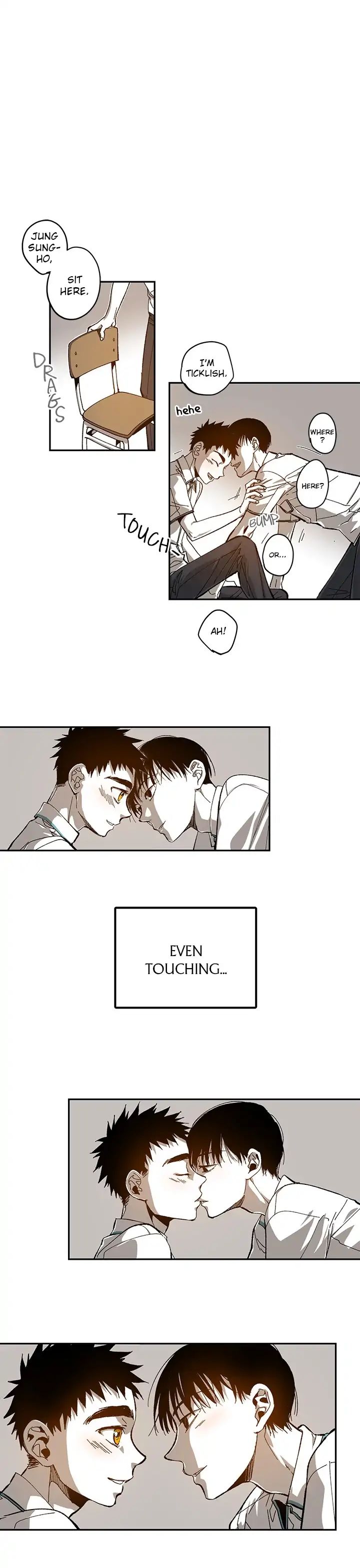 Page 7 of Chapter 47
