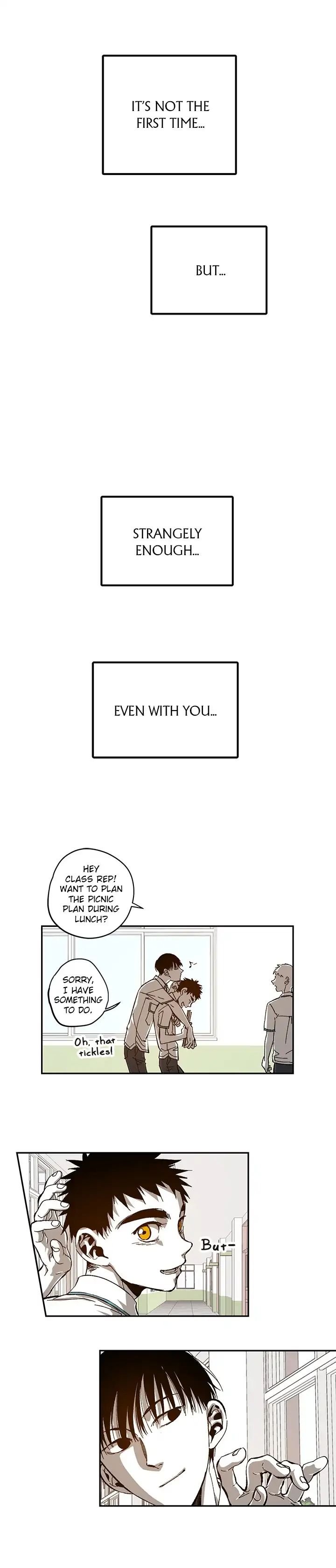 Page 8 of Chapter 47