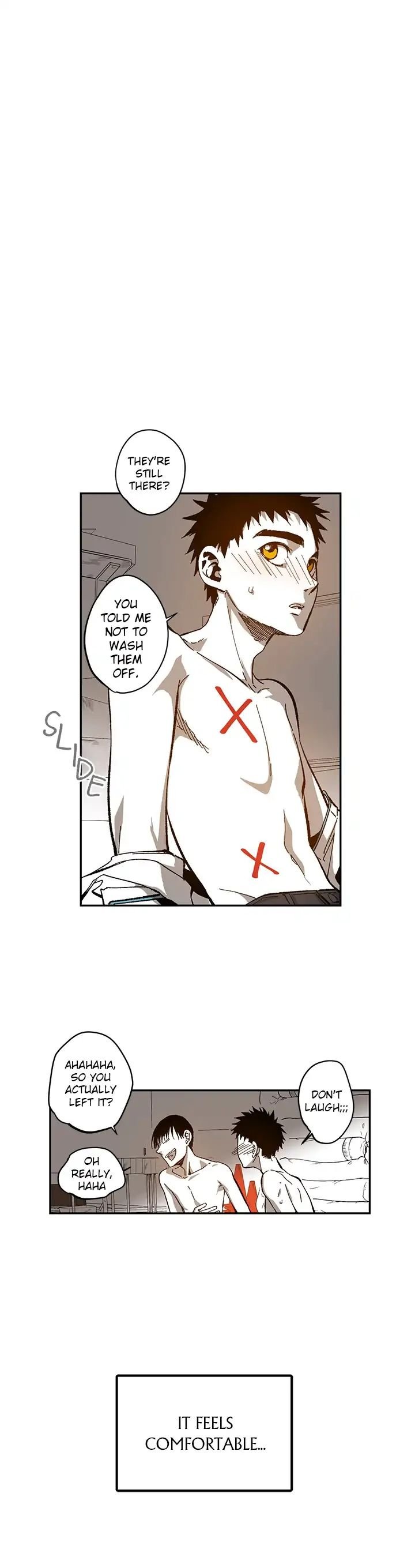 Page 9 of Chapter 47