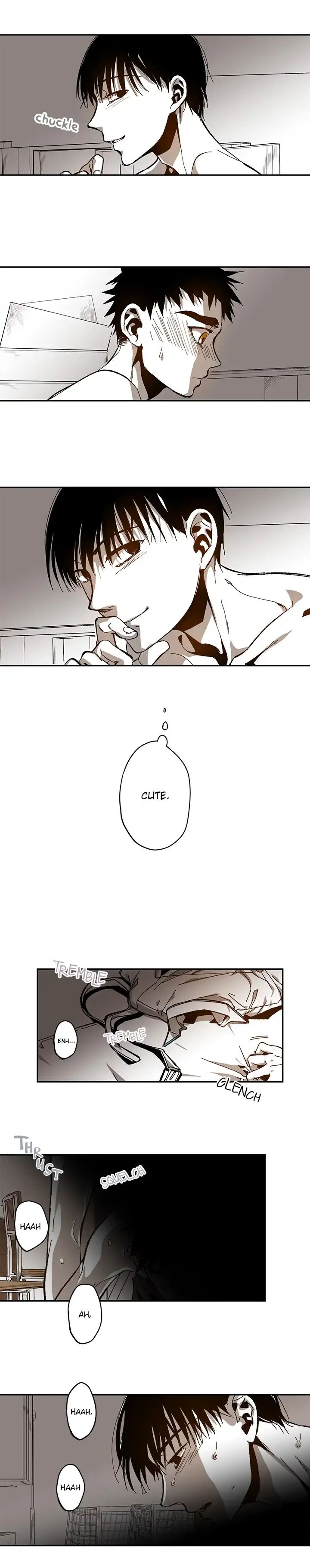 Page 10 of Chapter 47