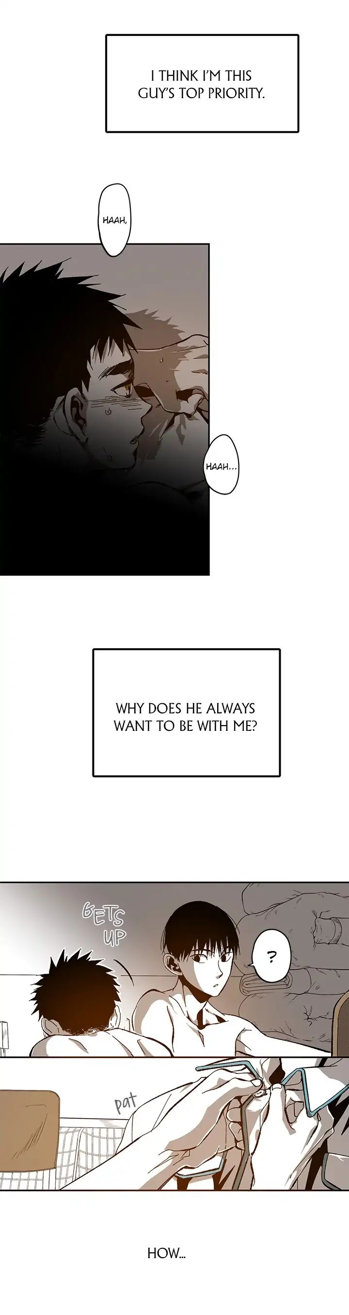 Page 11 of Chapter 47