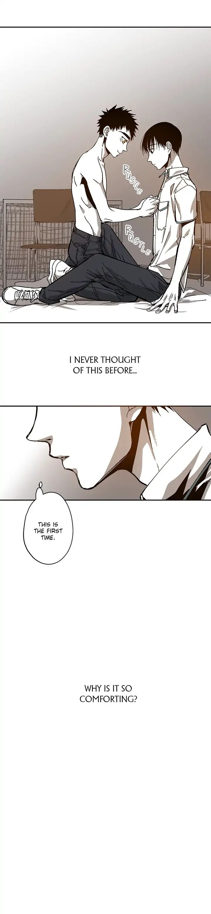 Page 12 of Chapter 47