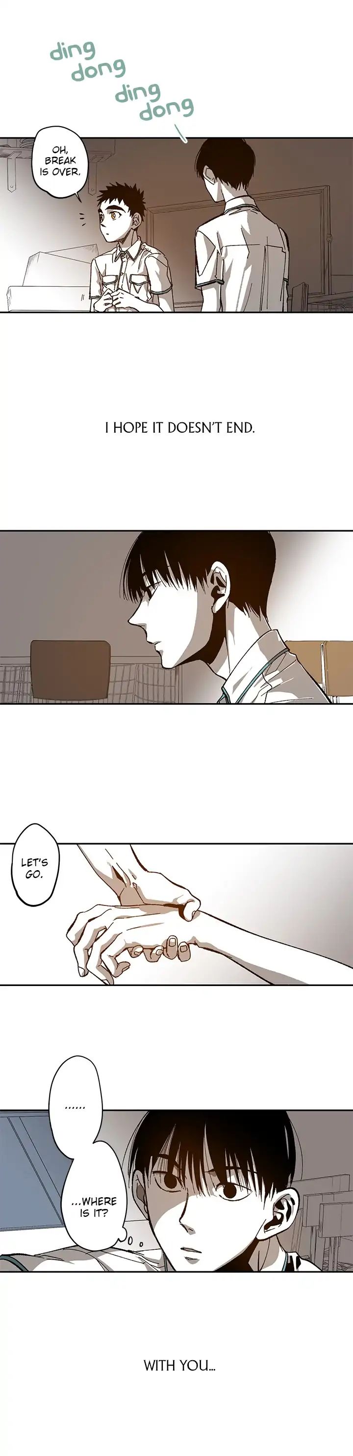 Page 13 of Chapter 47