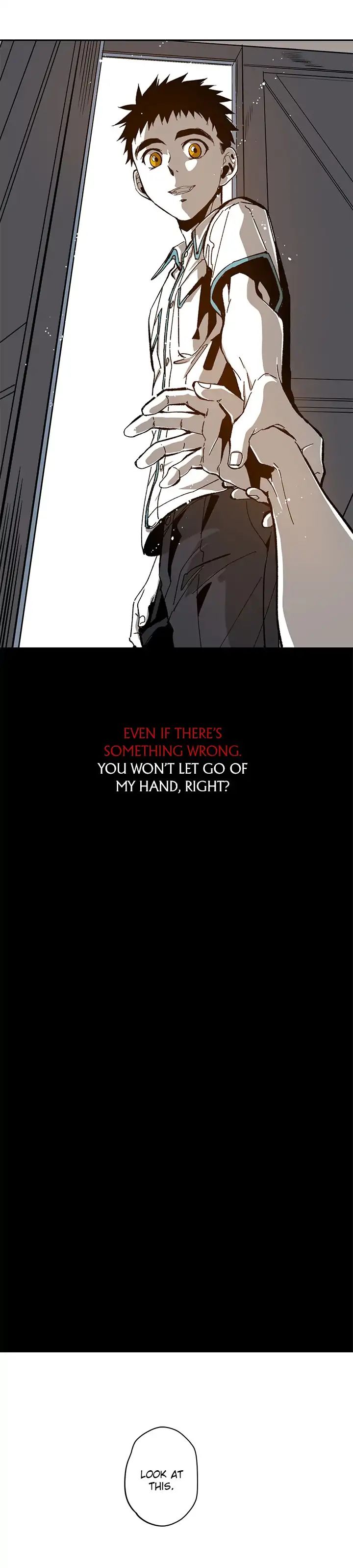 Page 14 of Chapter 47