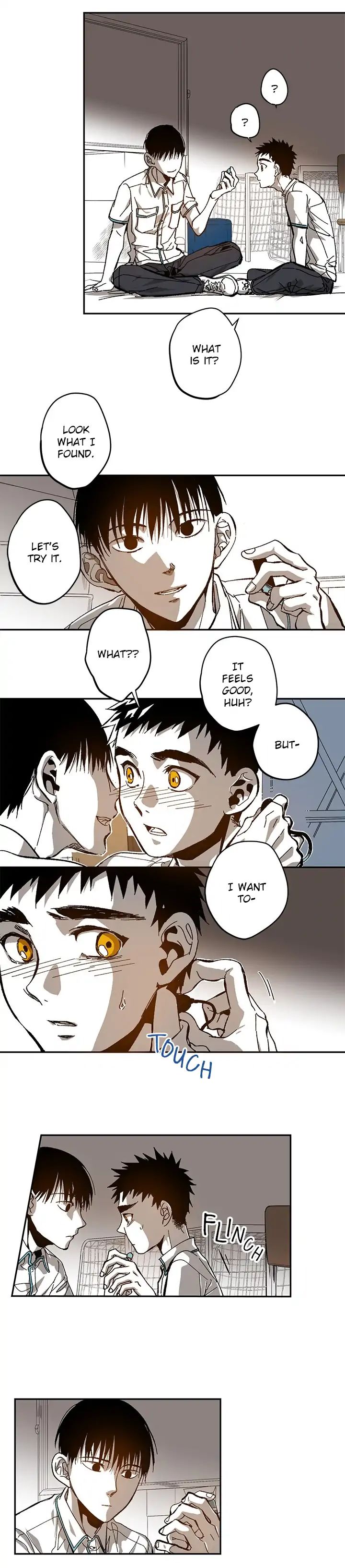 Page 15 of Chapter 47