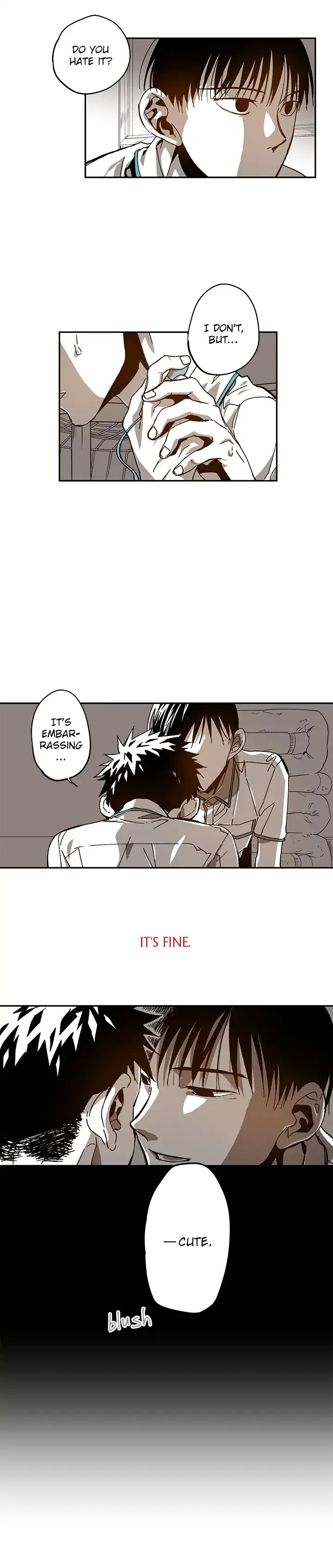 Page 16 of Chapter 47