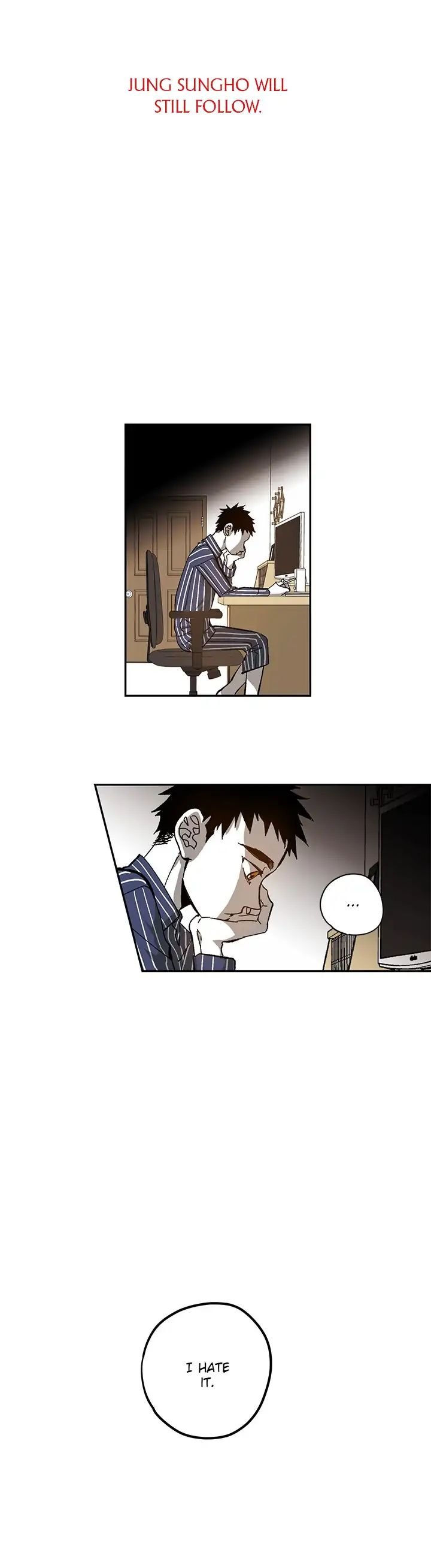 Page 17 of Chapter 47