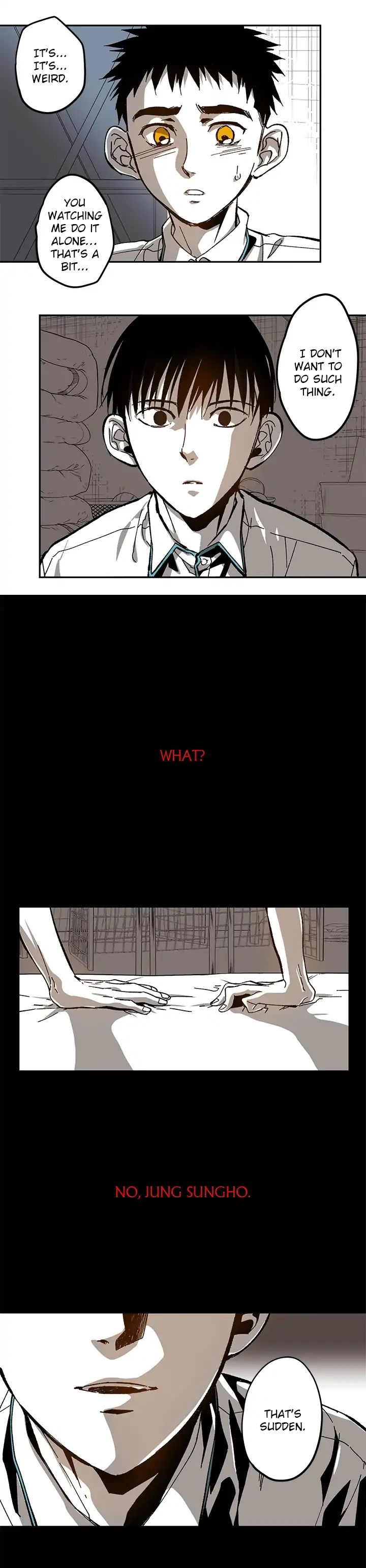 Page 18 of Chapter 47