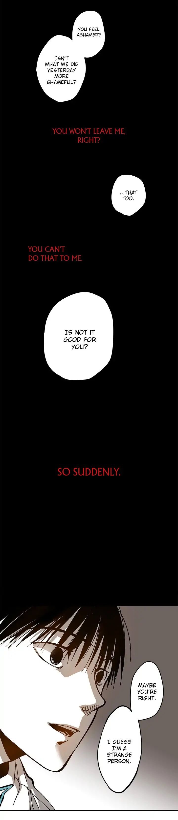Page 19 of Chapter 47