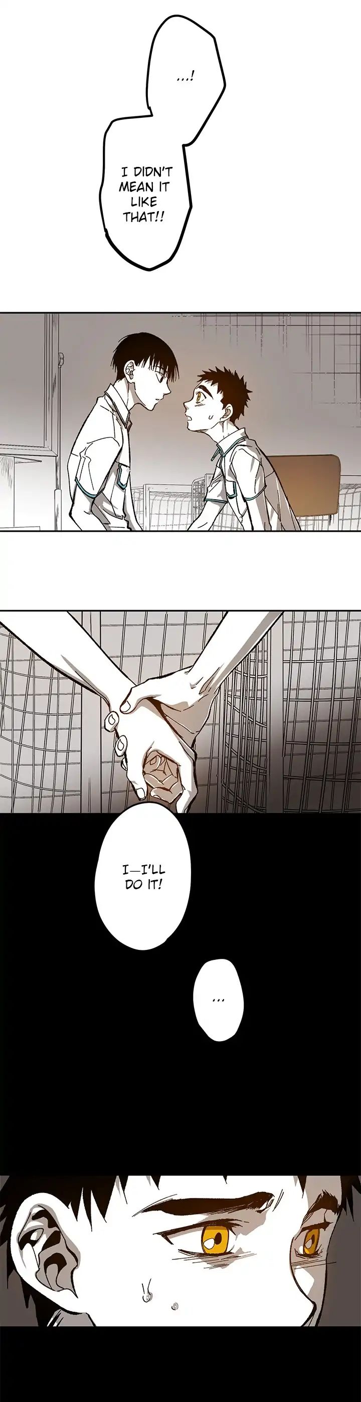 Page 20 of Chapter 47
