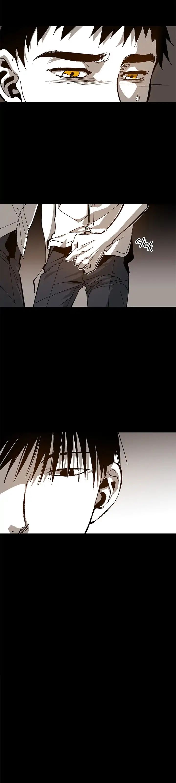Page 21 of Chapter 47