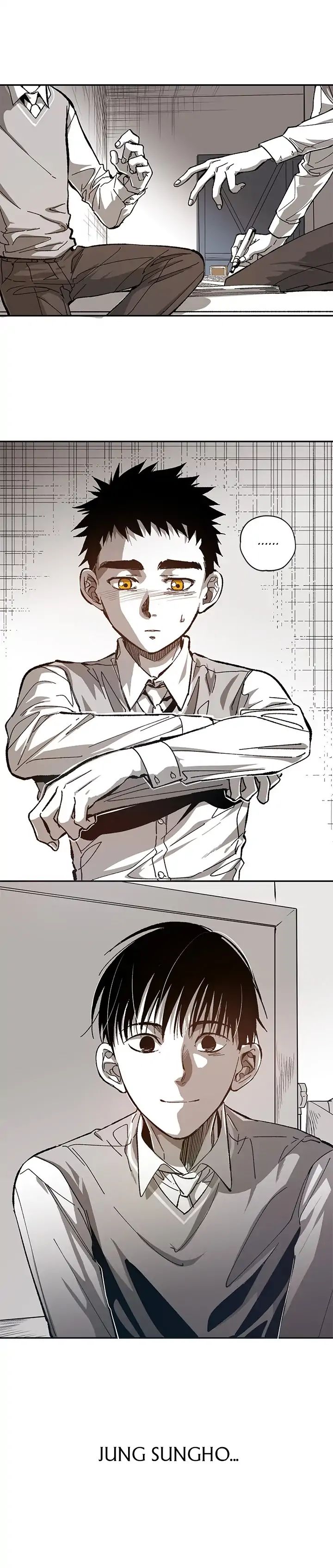 Page 23 of Chapter 47