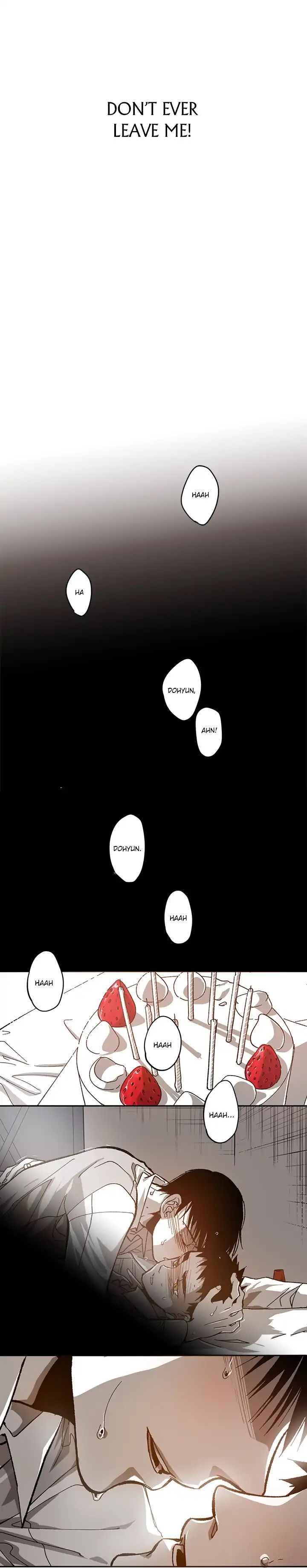 Page 24 of Chapter 47