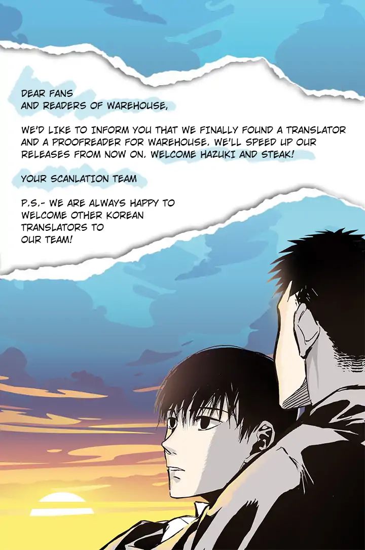 Page 26 of Chapter 47