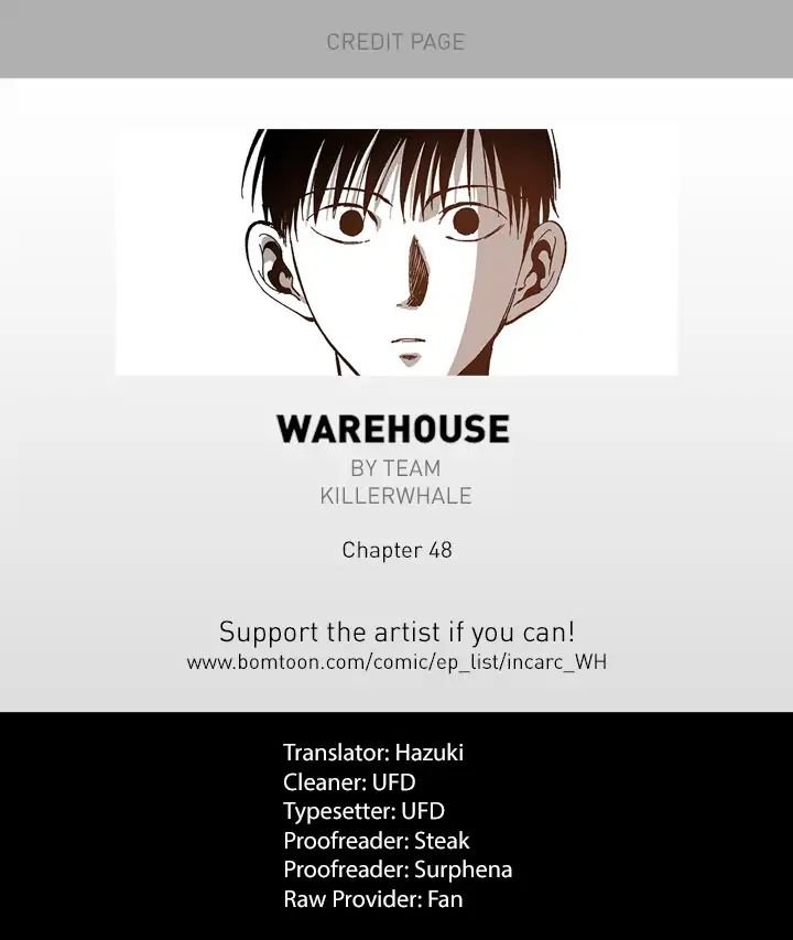 Page 1 of Chapter 48
