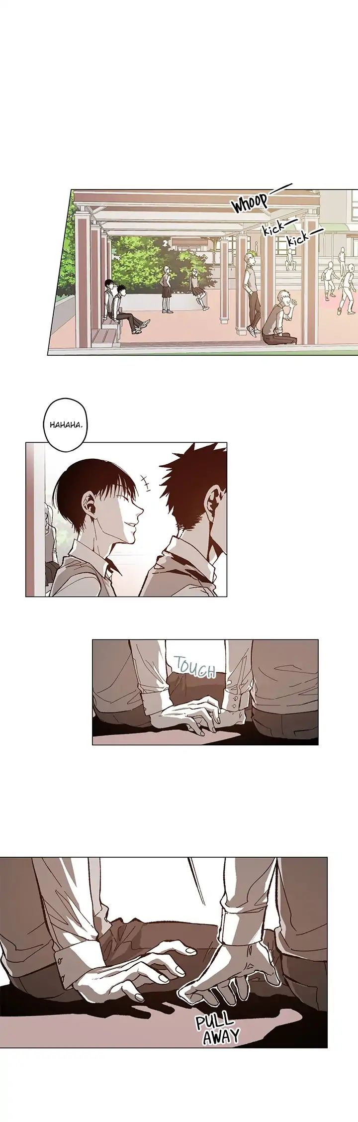 Page 2 of Chapter 48