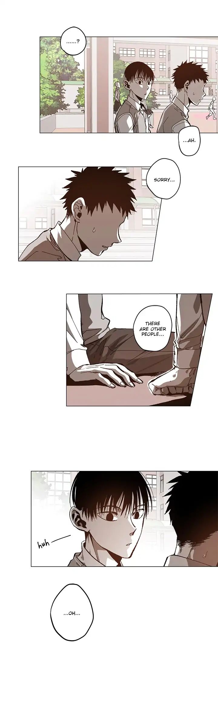 Page 3 of Chapter 48