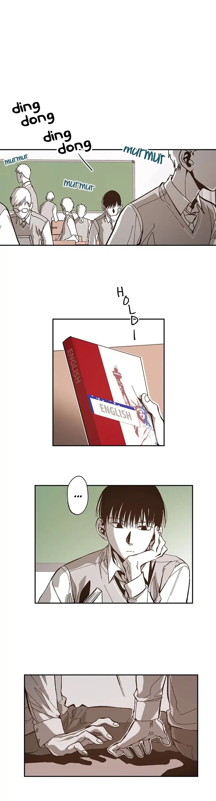 Page 5 of Chapter 48