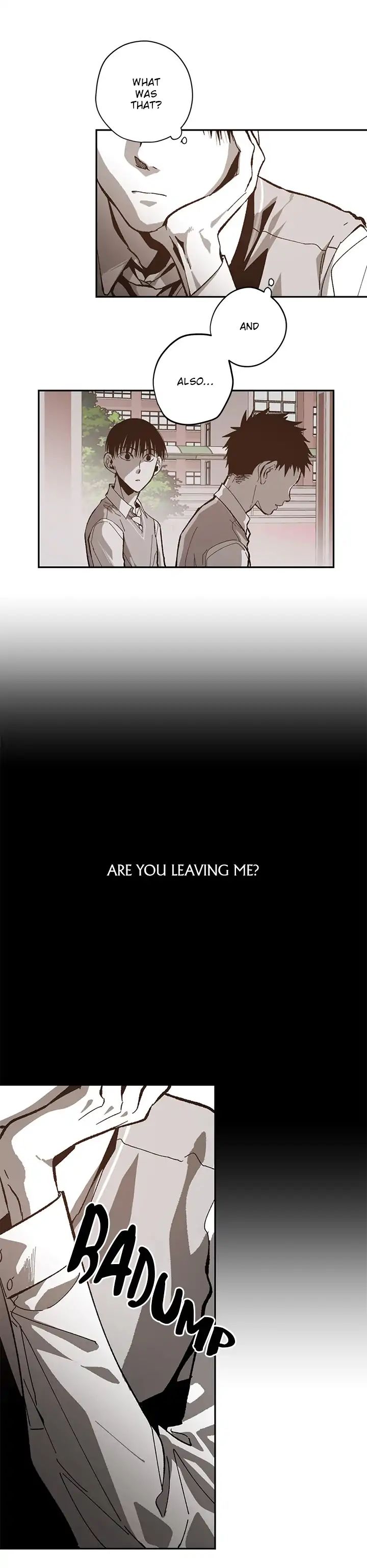 Page 6 of Chapter 48