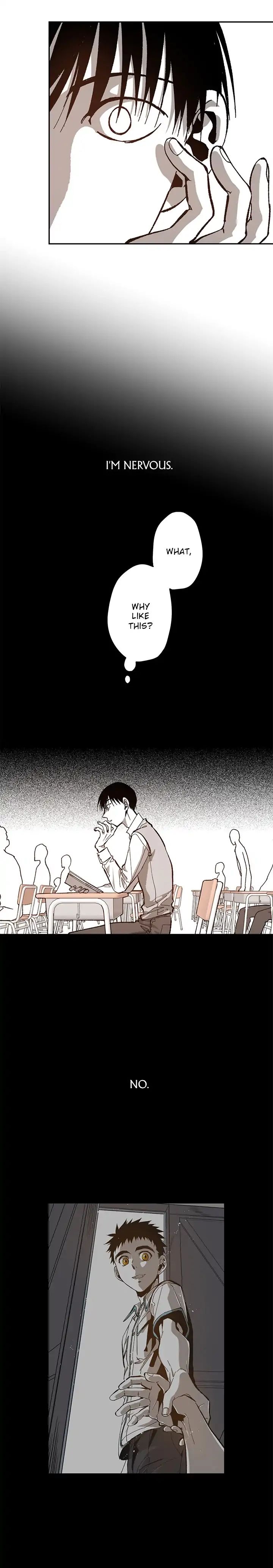 Page 7 of Chapter 48