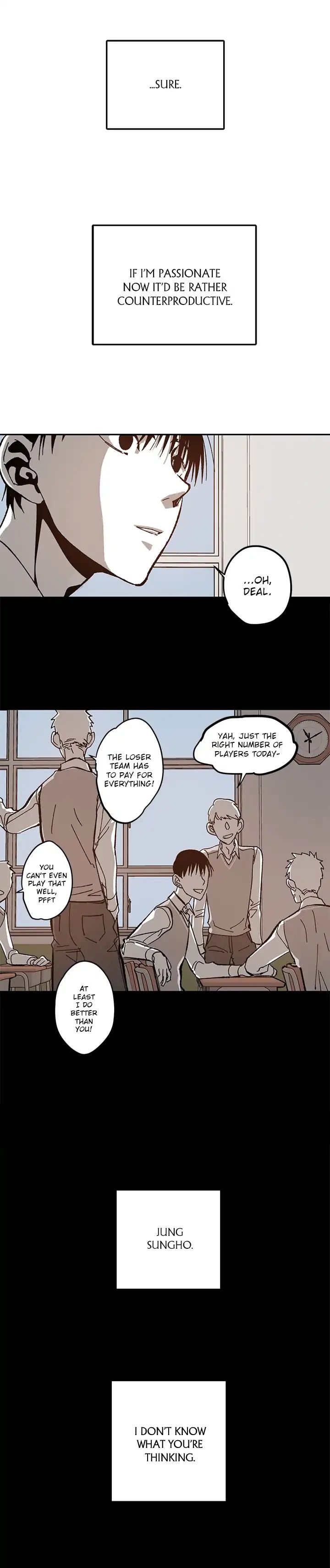 Page 9 of Chapter 48